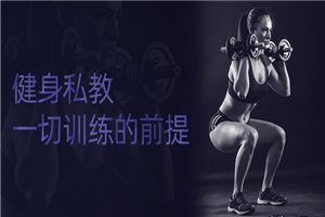 1634126185905561.png 11.png