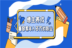 1634126162854905.png 10.png