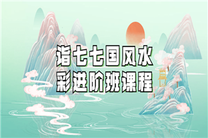 1634126042727963.png 3.png