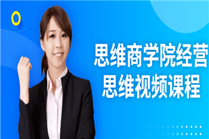 1633772480464333.png 7.png