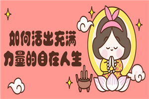 1633607814973397.png 2.png