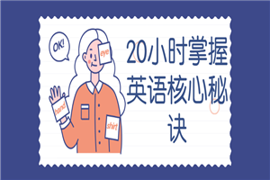 1638720069591195.png 2.png