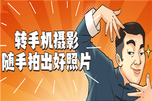 1638001661120373.png 11.png