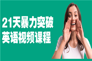 1631803047545981.png 9.png