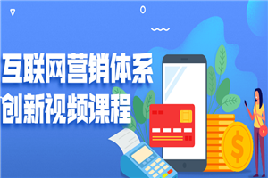 1629199756478459.png 14.png