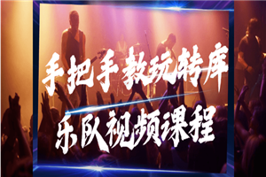 1629199676950491.png 9.png