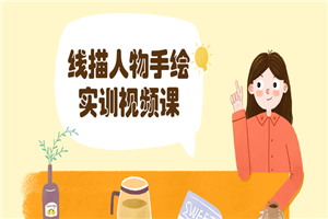 1627210948276129.png 7.png