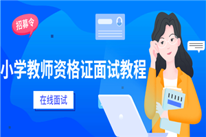 1626193036691034.png 5.png