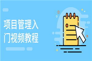 1625312467124761.png 8.png