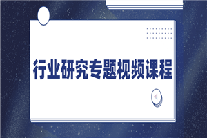 1625312367755989.png 4.png