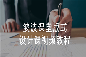 1624289401176600.png 1.png