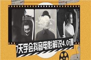 1624689783687642.png 2.png