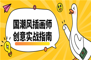 1623153692195088.png 14.png