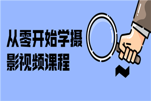 1622453764989655.png 12.png