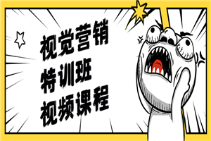 1622453533167939.png 6.png