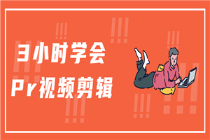 1622358763176153.png 2.png