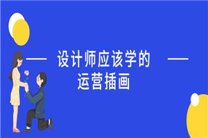 1621434057110900.png 2.png