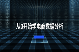 1620567899129872.png 7.png