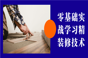 1620567710230289.png 2.png