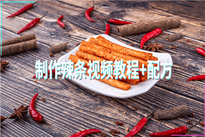 1619796714427677.png 2.png