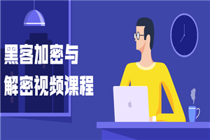 1618933550458147.png 2.png