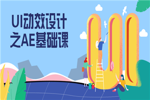 1618672887898707.png 1.png