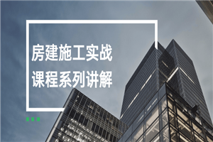 1618140120571352.png 2.png