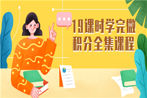 1617797674322984.png 1.png