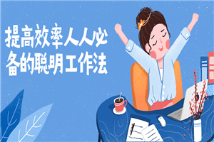 1617094094961461.png 1.png