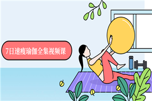 1616833984653433.png 2.png