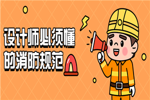 1616496718309571.png 2.png