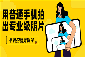 1615457946989465.png 2.png