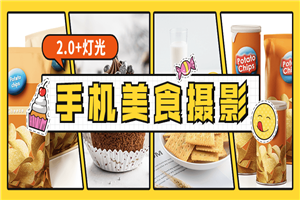 1615015739863298.png 2.png