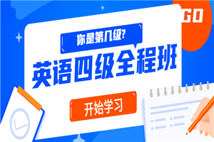 1616158527241105.png 1.png