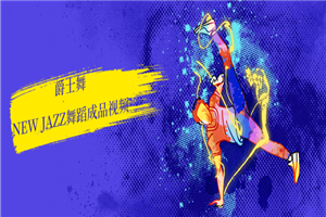 1615973777779329.png 2.png