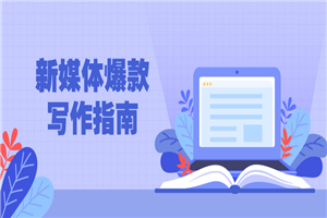 1615901766216986.png 2.png