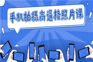 1616068602609214.png 2.png