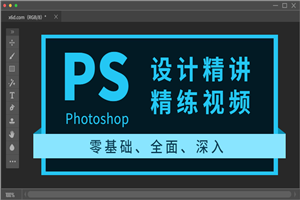 1615803822122341.png 2.png