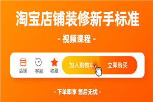 1615803780286770.png 1.png