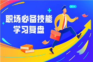 1615624931158487.png 1.png