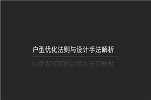 1613117591380590.jpg 1.jpg