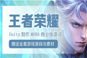 1613283852286298.jpg 1.jpg