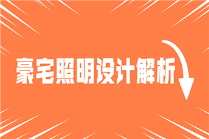 1612684643122951.png 1.png