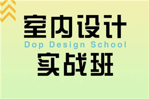 1611995928352958.png 1.png