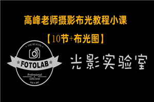 1610972637660469.png 1.png