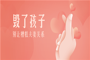 1610081401639595.png 1.png