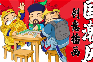 1609583239451474.jpg 1.jpg