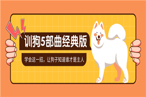 1608701555535839.png 1.png