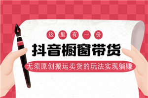 1605679953265440.jpg 1.jpg