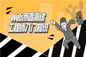 1605500675877942.png 1.png